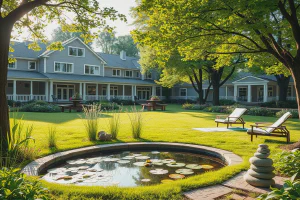 Effective Strategies for Managing Pain Without Opioids in Northport