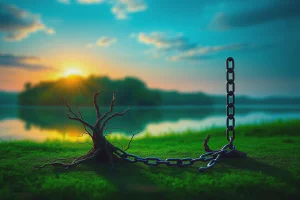 Effective Strategies for Managing Pain Without Opioids in Northport