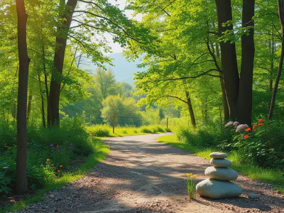 Top Strategies for Addressing Anxiety in Addiction Recovery in Northport