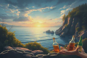 Embrace Digital Detox in Rehab in Northport for Recovery