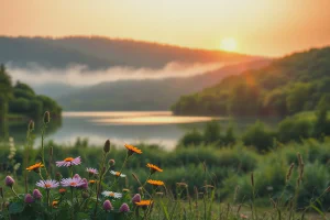 Comprehensive Guide to Alcohol Rehab Programs in Northport